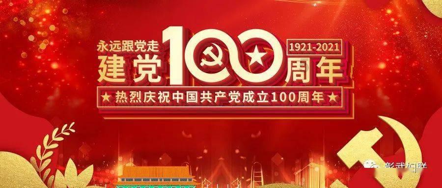 离职员工怎么管理呢?-专业的问答类网站